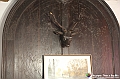VBS_7340 - Mostra 'Albissola-Monteu Roero. Collezione piatti d'arte e antichi vasi da farmacia